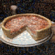 Illustration for article titled Shooting Challenge: Mosaic